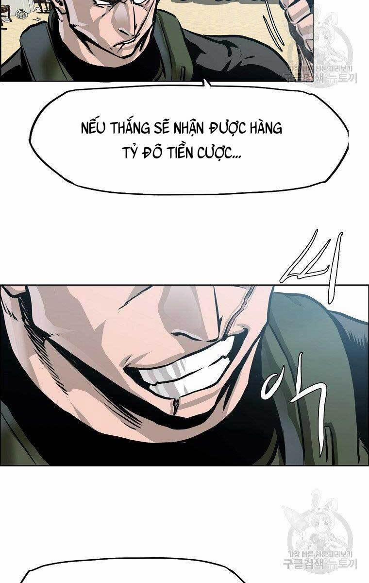 Bá Chủ Học Đường Ss4 59 trang 57