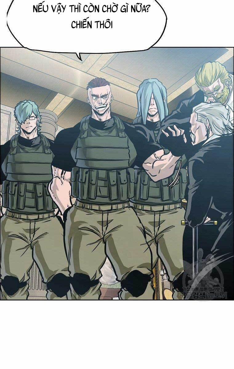 Bá Chủ Học Đường Ss4 59 trang 58