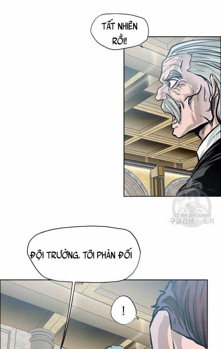 Bá Chủ Học Đường Ss4 59 trang 59