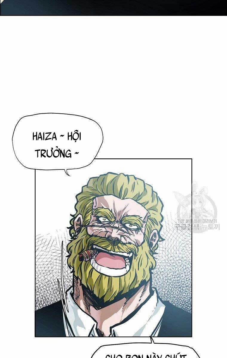 Bá Chủ Học Đường Ss4 59 trang 6