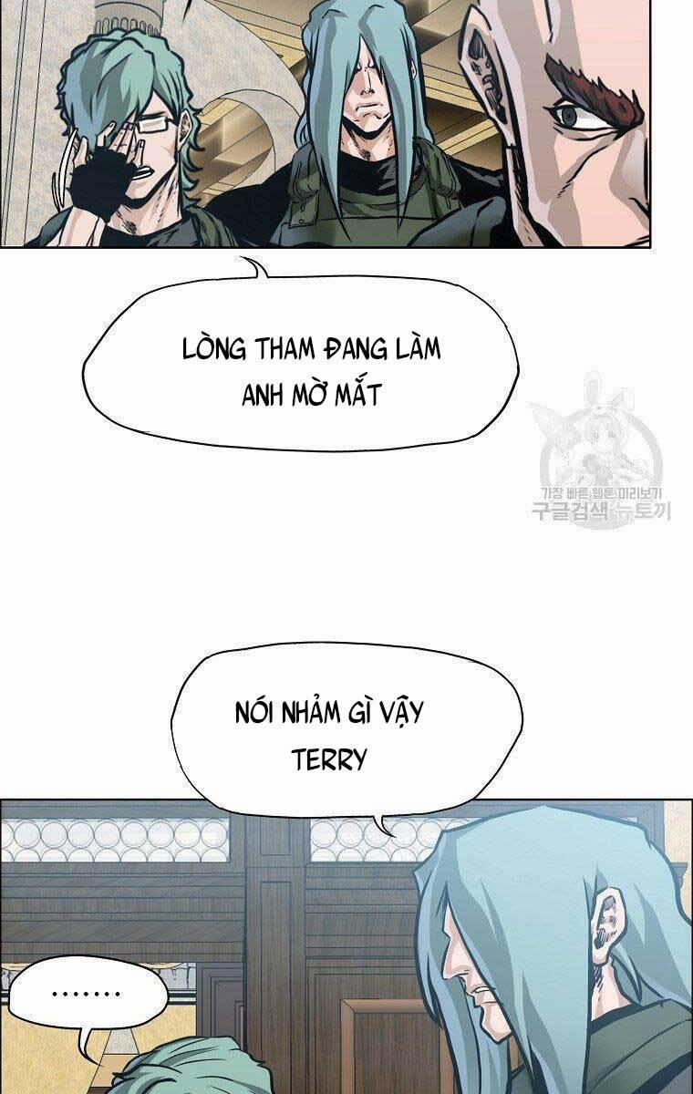 Bá Chủ Học Đường Ss4 59 trang 60