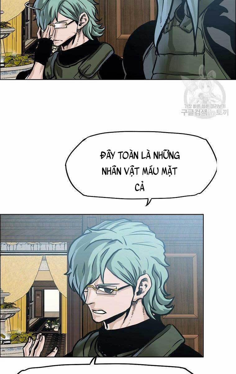 Bá Chủ Học Đường Ss4 59 trang 61