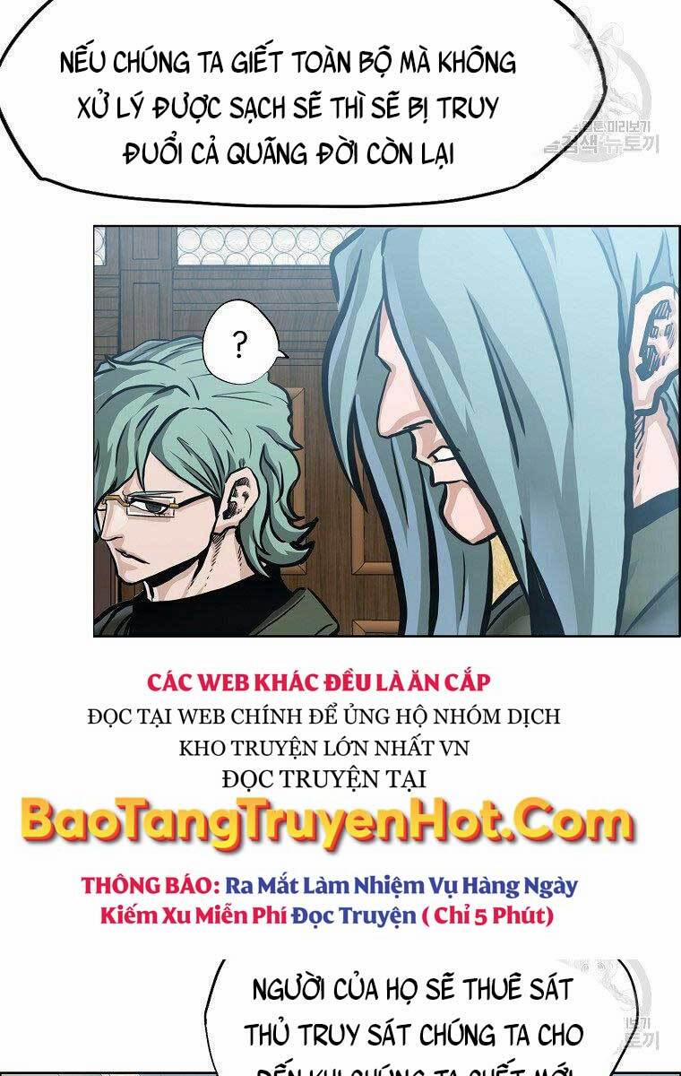 Bá Chủ Học Đường Ss4 59 trang 62