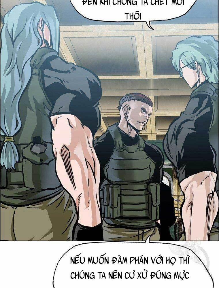 Bá Chủ Học Đường Ss4 59 trang 63