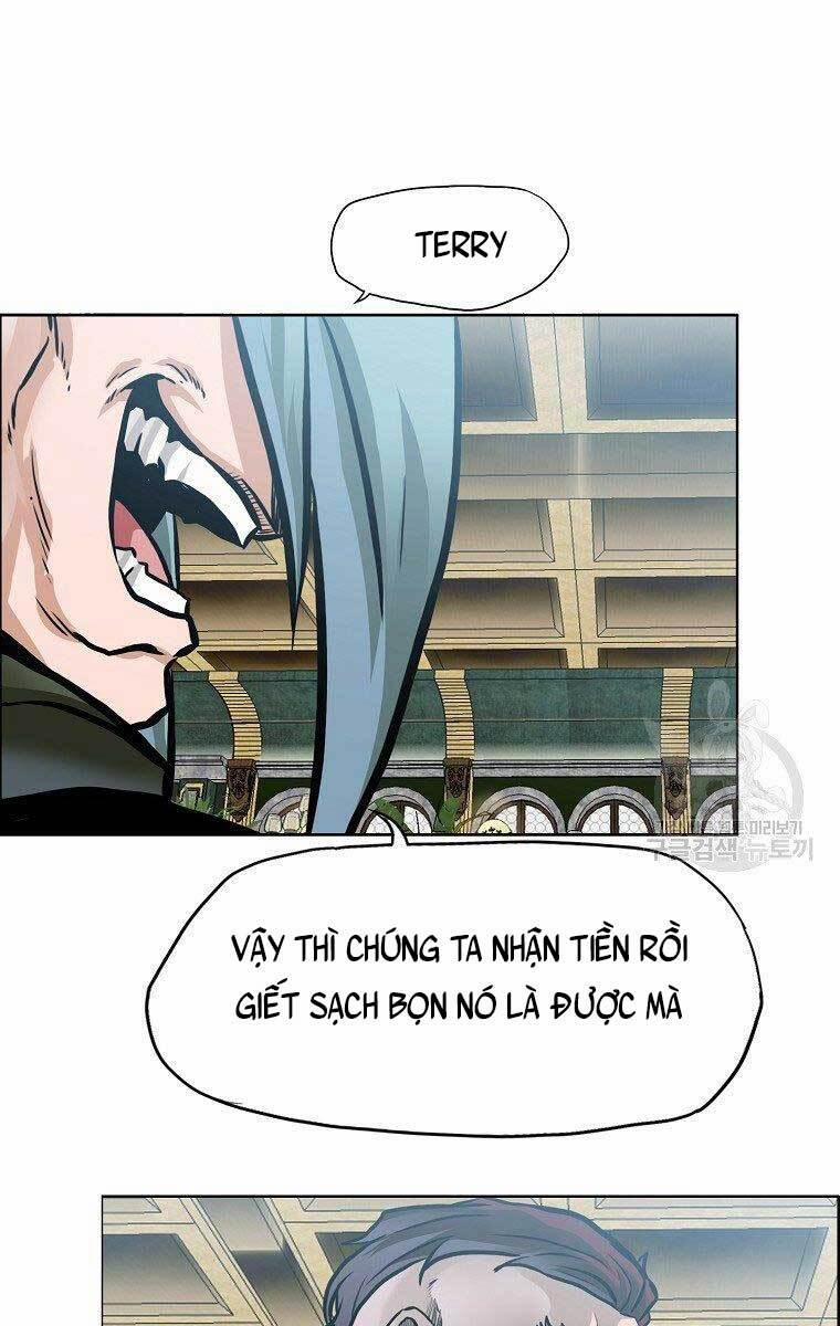 Bá Chủ Học Đường Ss4 59 trang 64