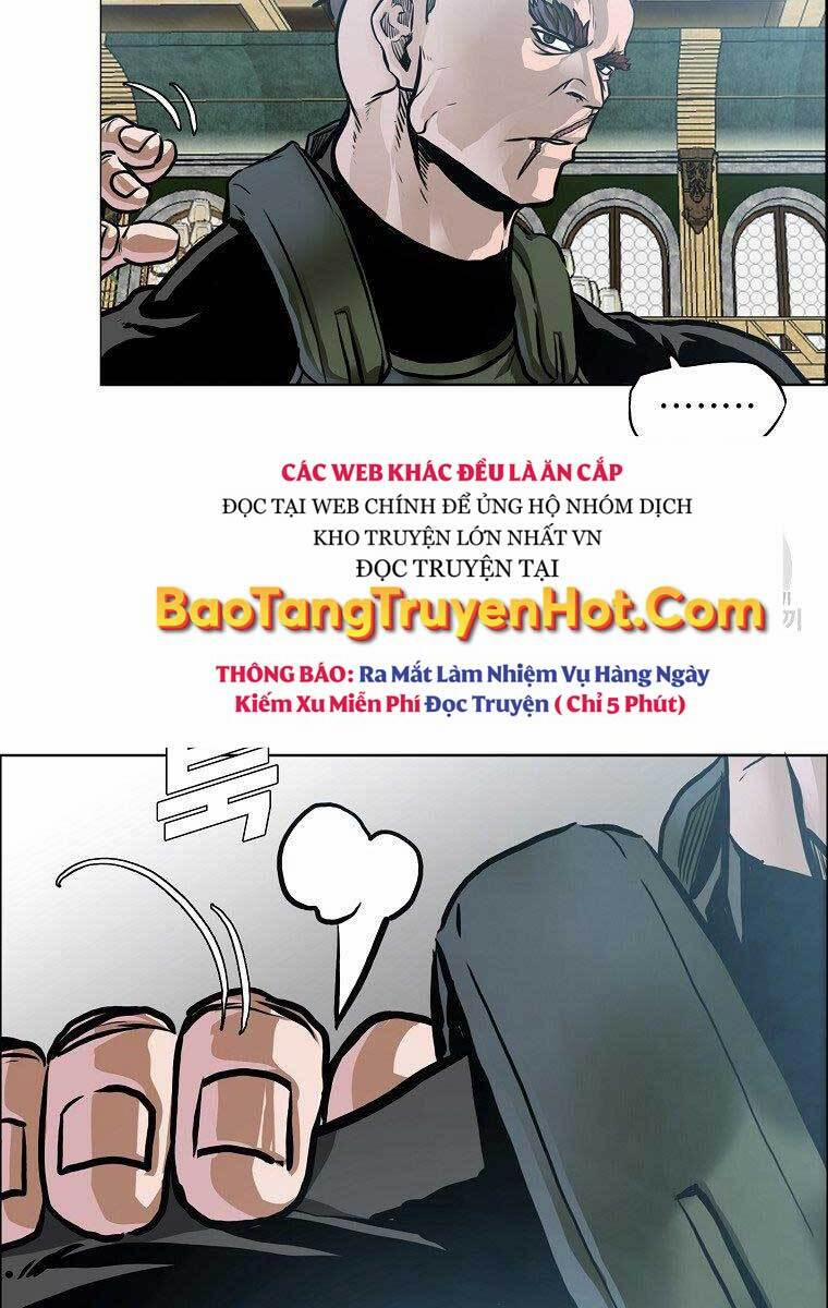 Bá Chủ Học Đường Ss4 59 trang 65