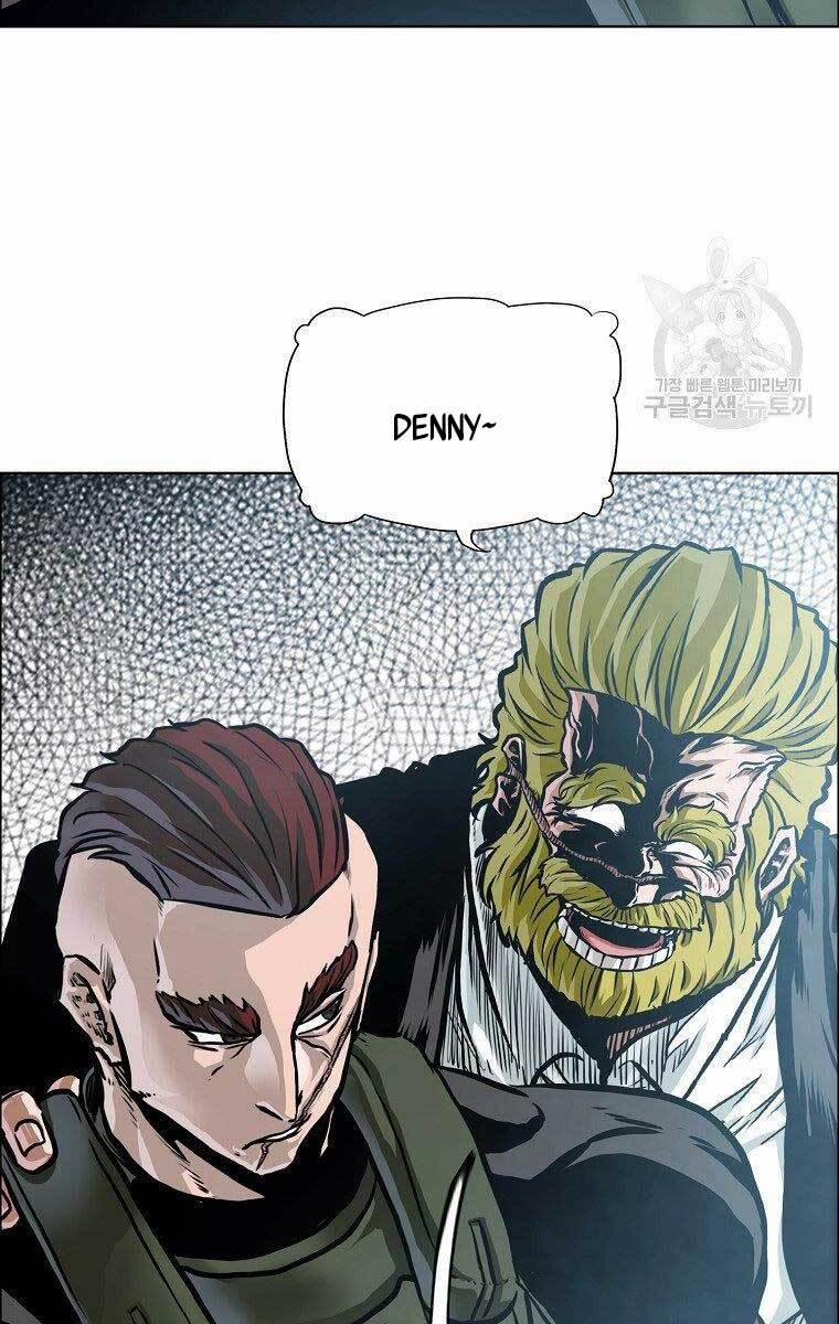 Bá Chủ Học Đường Ss4 59 trang 66