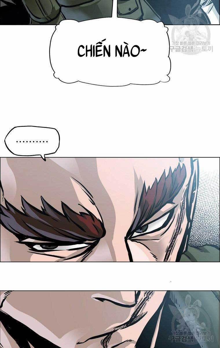 Bá Chủ Học Đường Ss4 59 trang 67