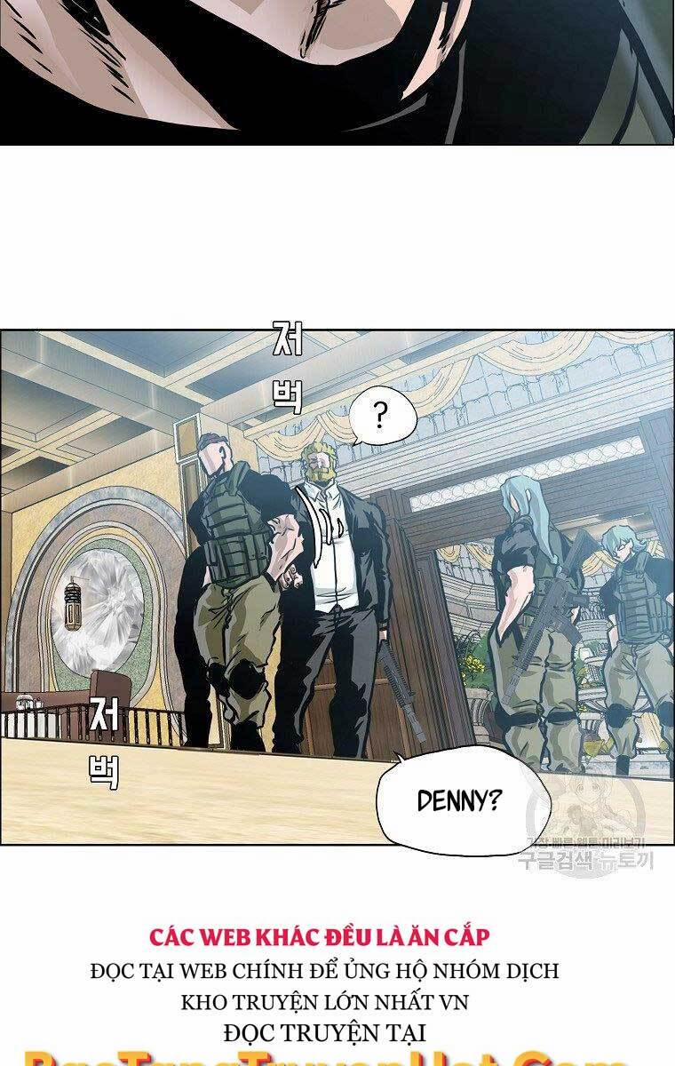 Bá Chủ Học Đường Ss4 59 trang 68