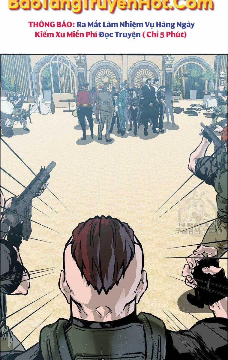 Bá Chủ Học Đường Ss4 59 trang 69