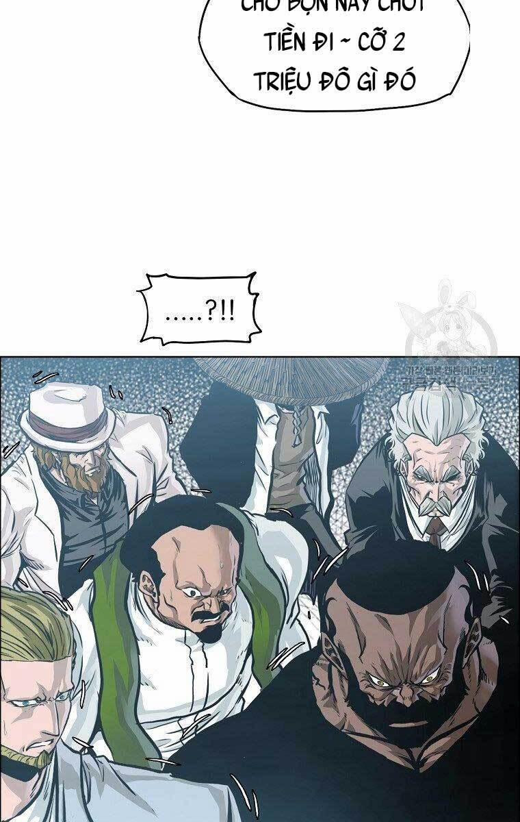 Bá Chủ Học Đường Ss4 59 trang 7