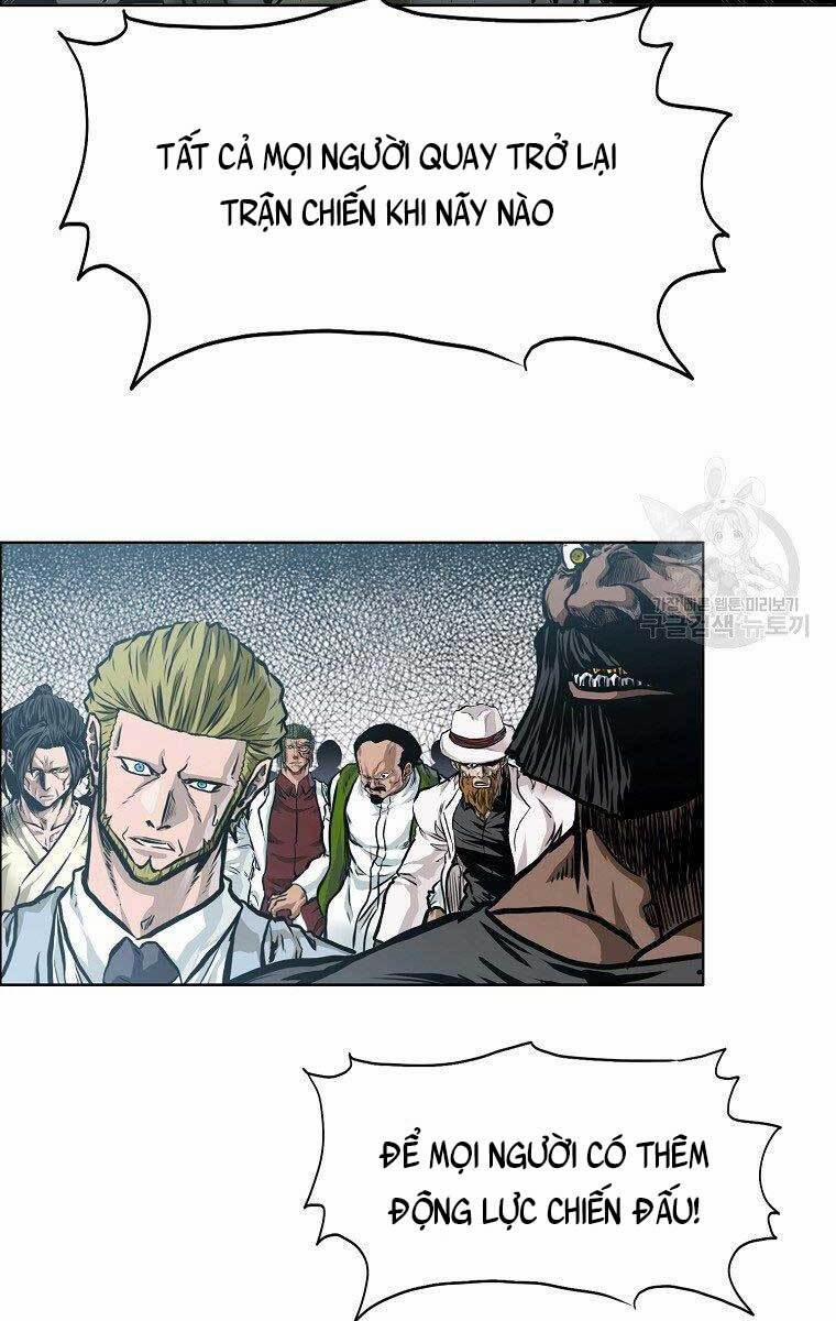 Bá Chủ Học Đường Ss4 59 trang 70