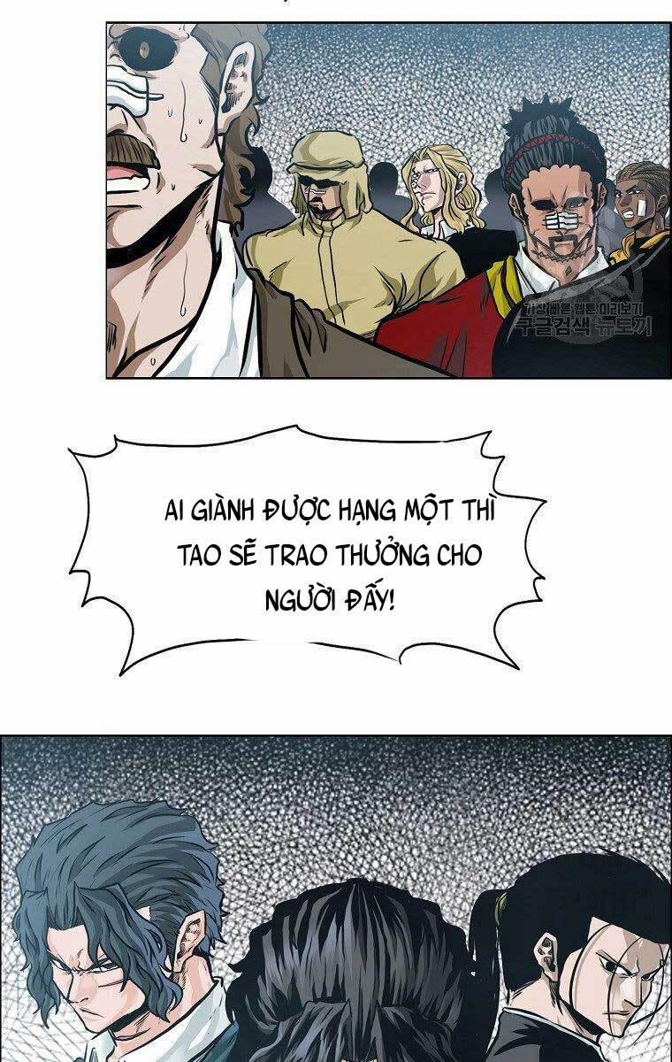 Bá Chủ Học Đường Ss4 59 trang 71