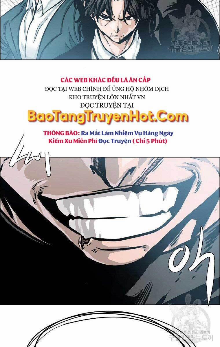 Bá Chủ Học Đường Ss4 59 trang 72