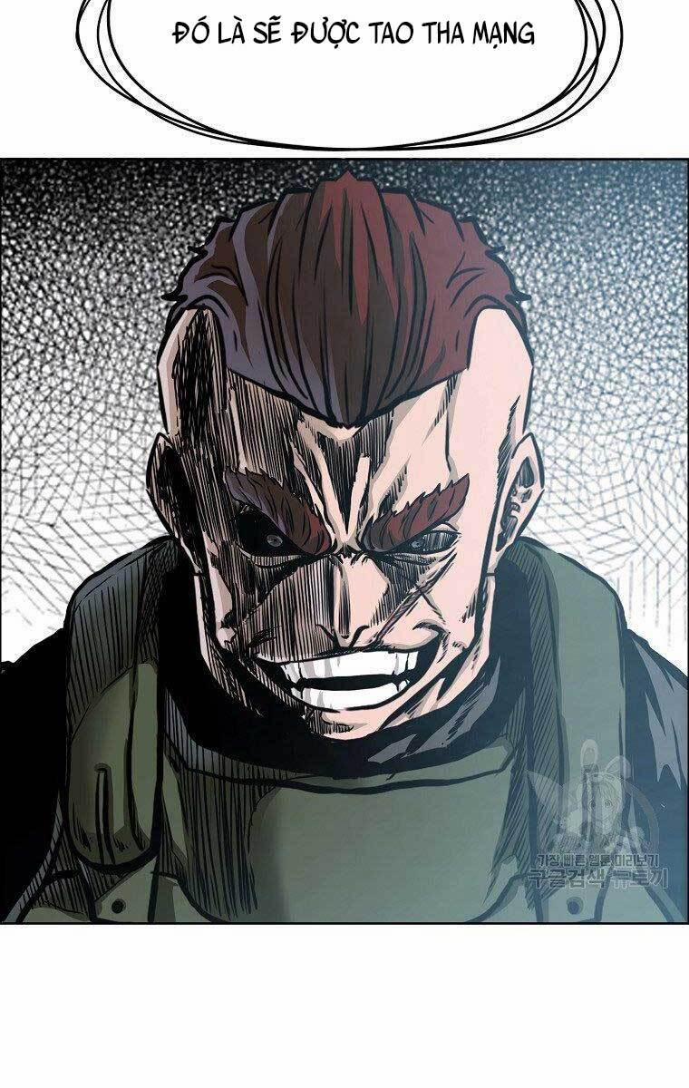 Bá Chủ Học Đường Ss4 59 trang 73