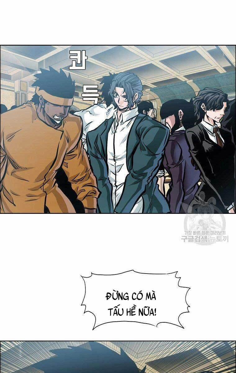 Bá Chủ Học Đường Ss4 59 trang 74