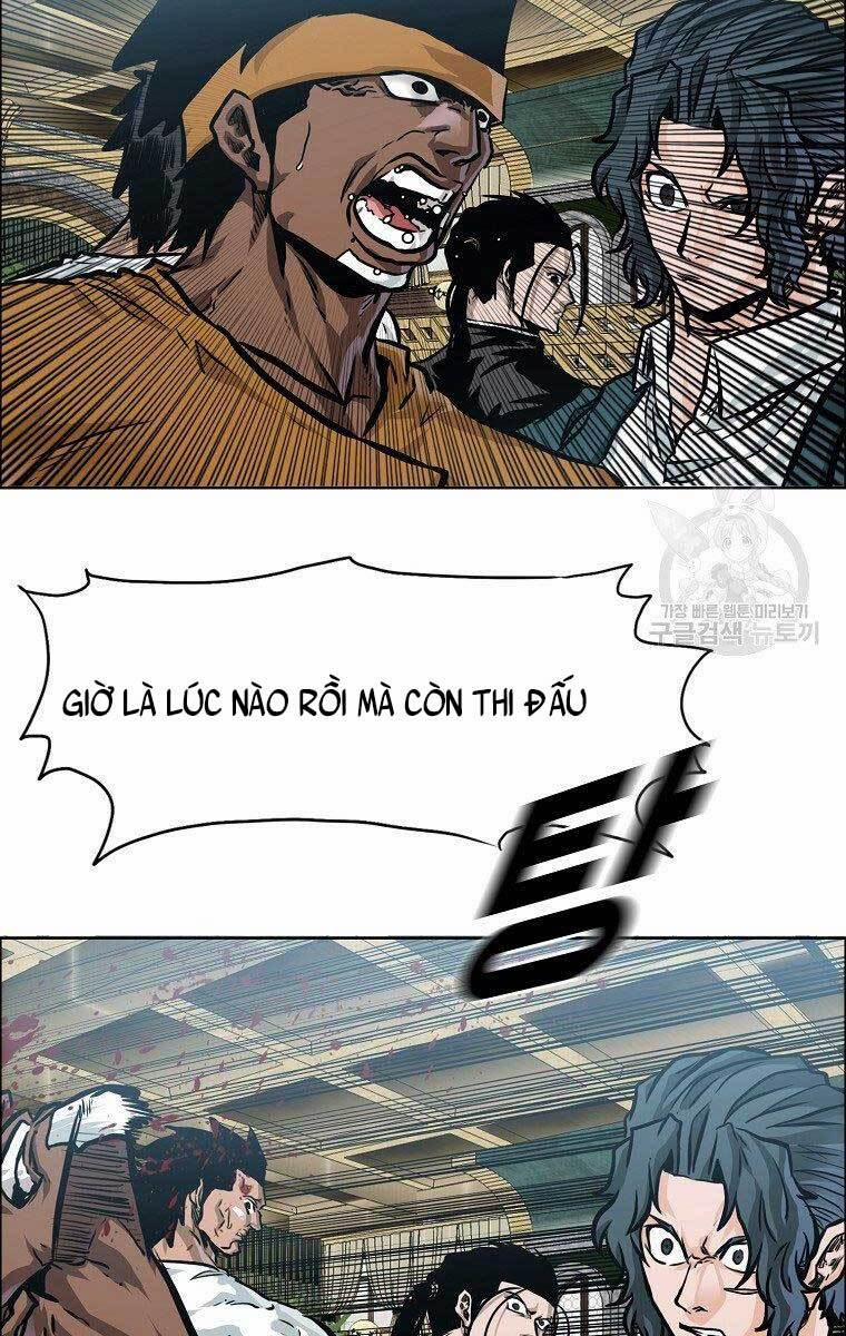 Bá Chủ Học Đường Ss4 59 trang 75