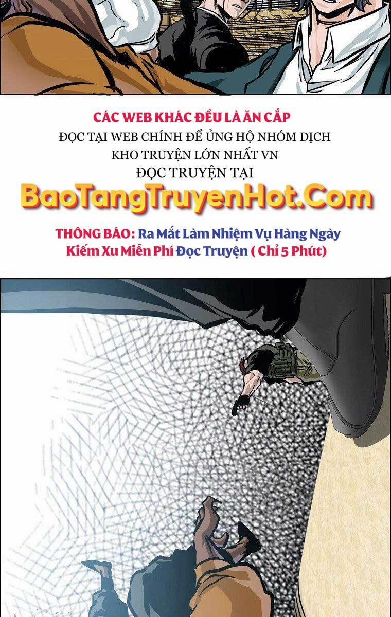 Bá Chủ Học Đường Ss4 59 trang 76