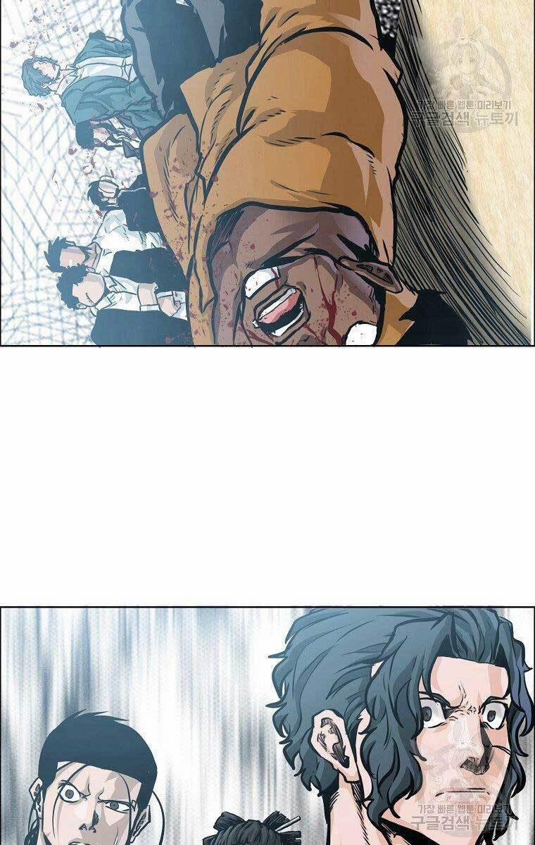 Bá Chủ Học Đường Ss4 59 trang 77