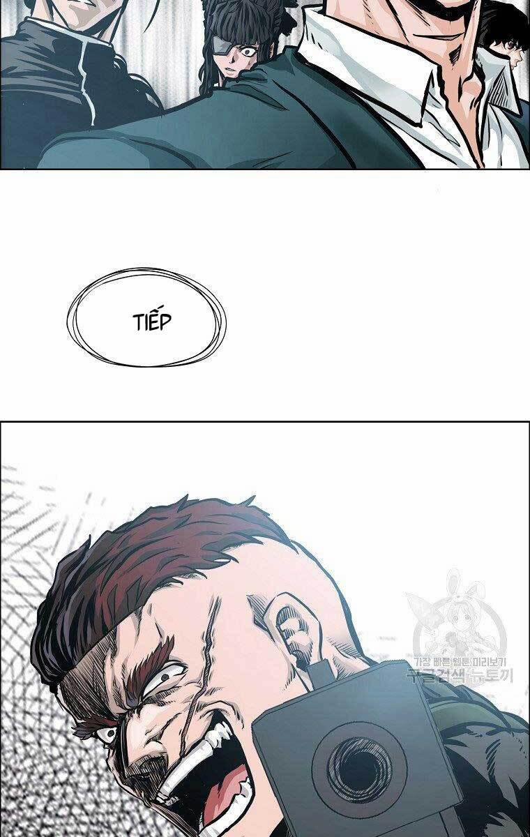 Bá Chủ Học Đường Ss4 59 trang 78