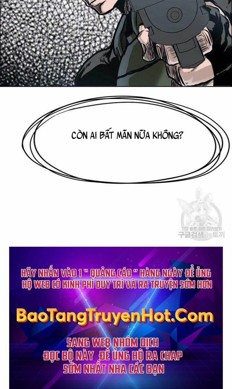 Bá Chủ Học Đường Ss4 59 trang 79