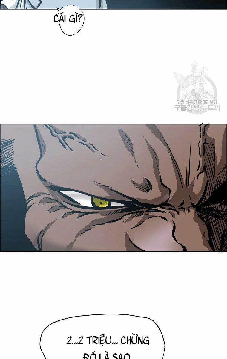 Bá Chủ Học Đường Ss4 59 trang 8