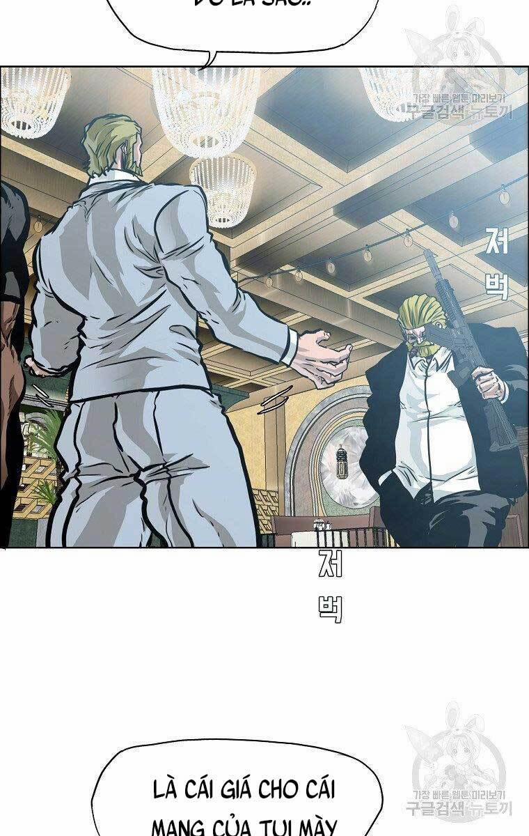 Bá Chủ Học Đường Ss4 59 trang 9