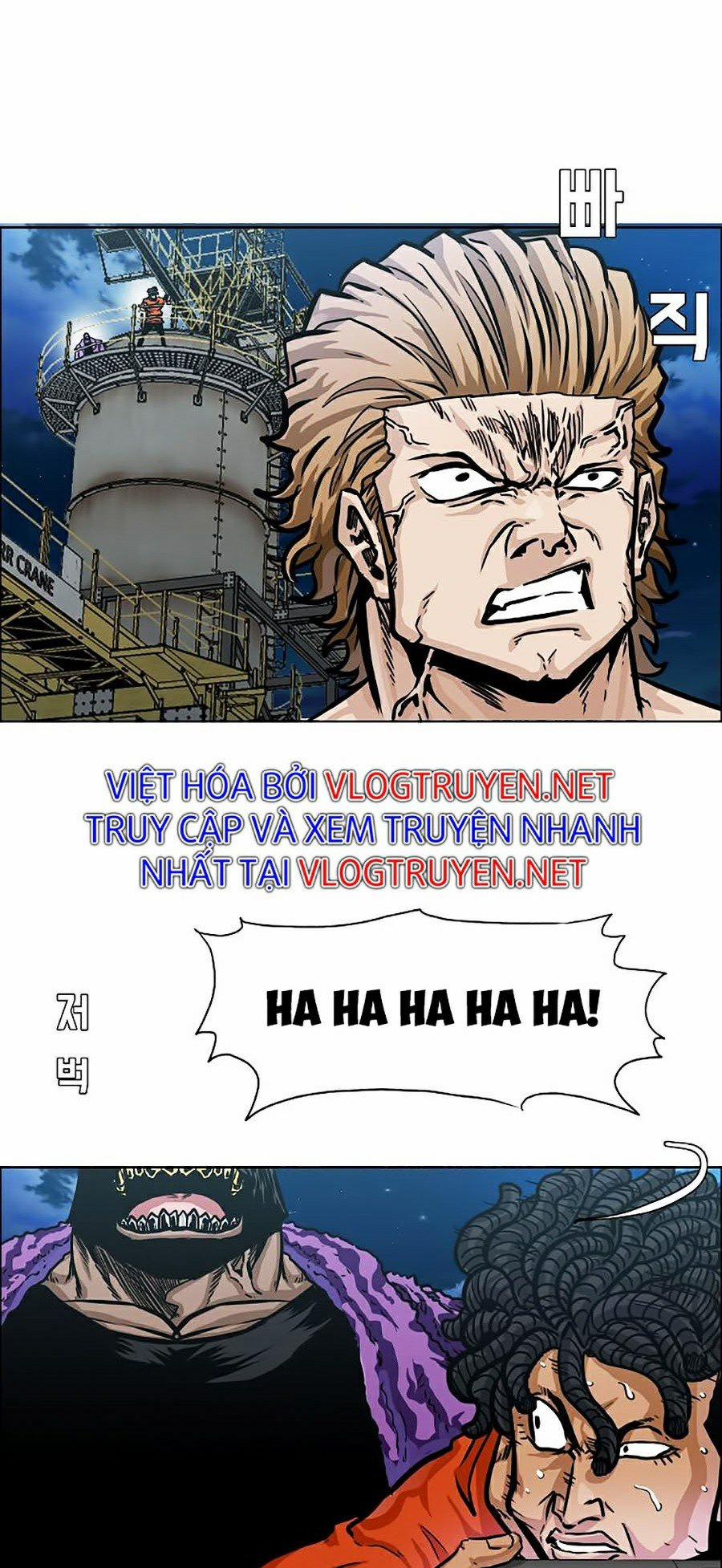 Bá Chủ Học Đường Ss4 6 trang 11