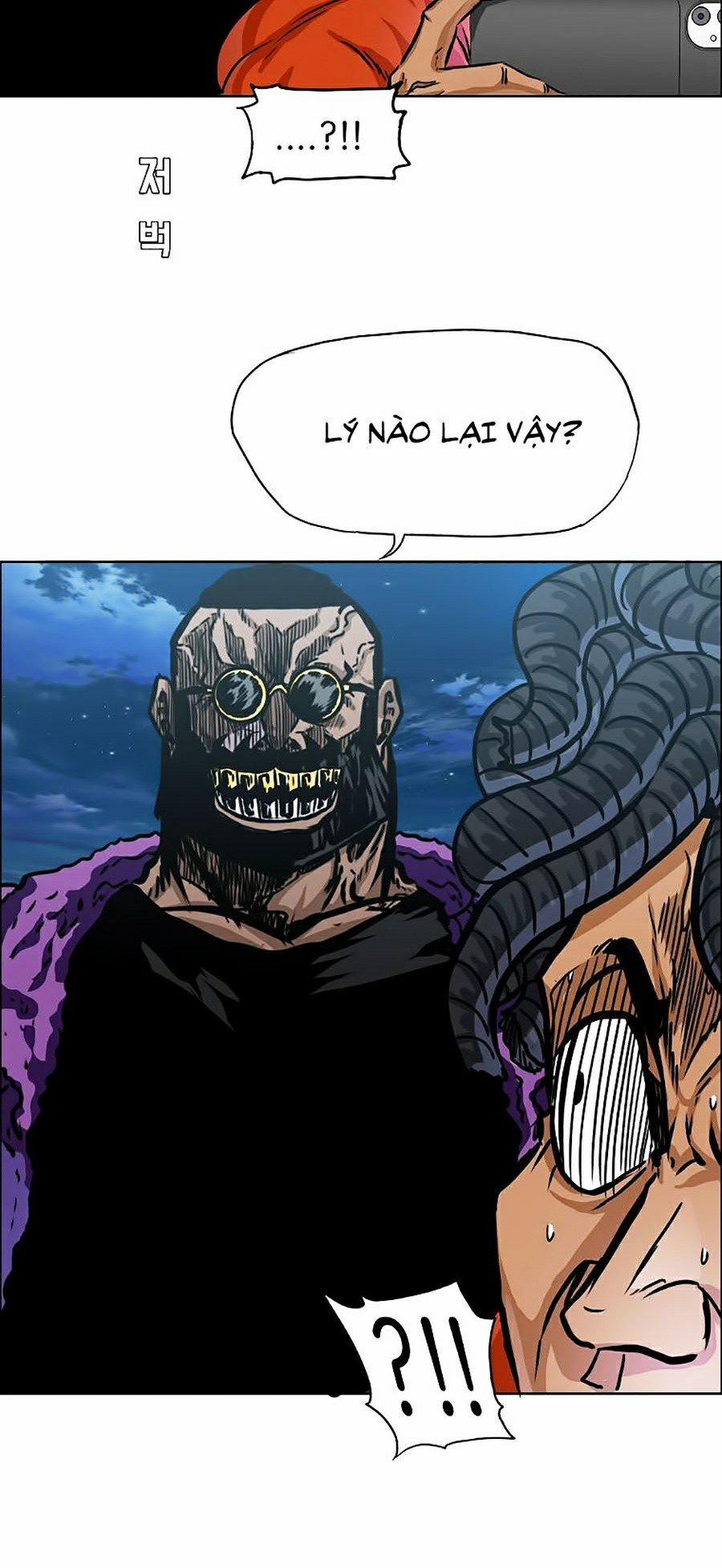 Bá Chủ Học Đường Ss4 6 trang 12