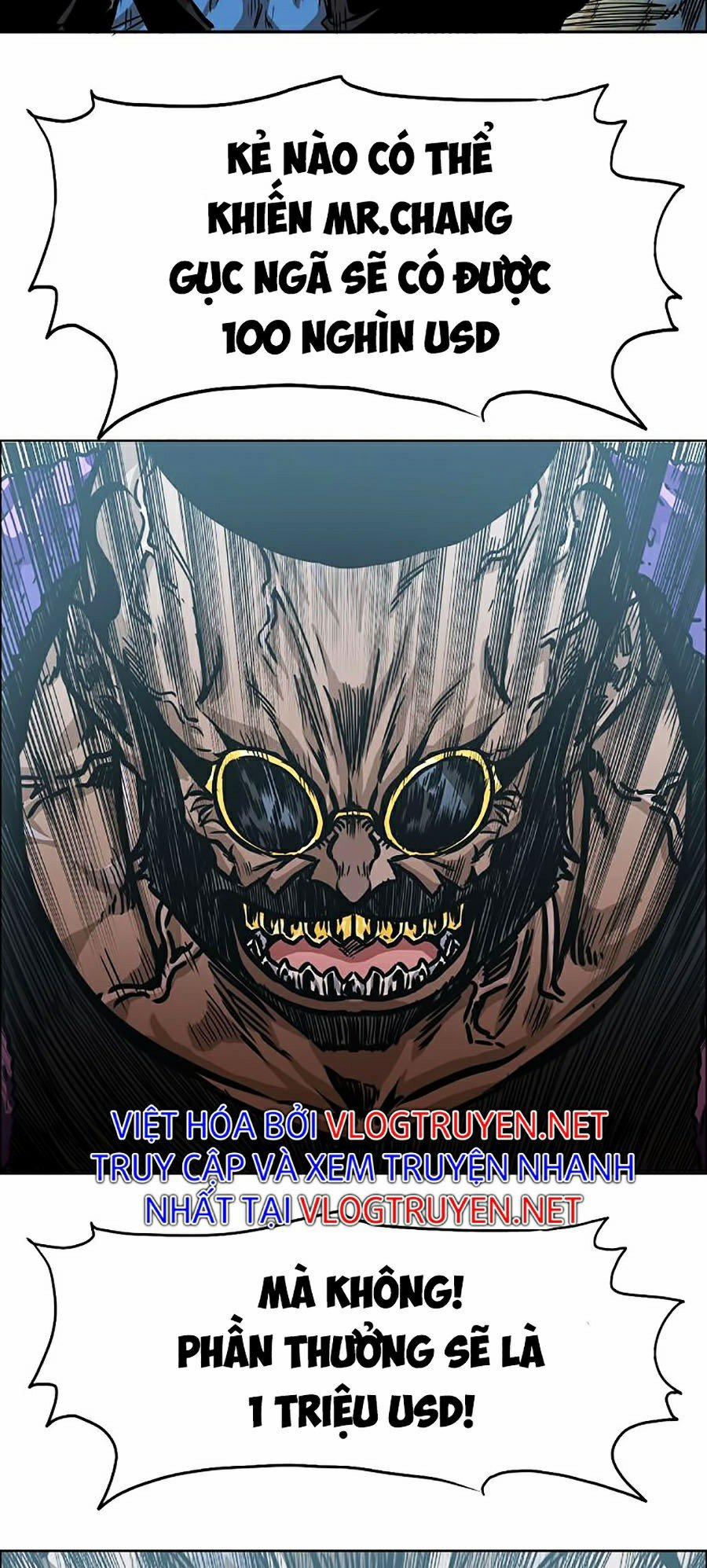 Bá Chủ Học Đường Ss4 6 trang 16