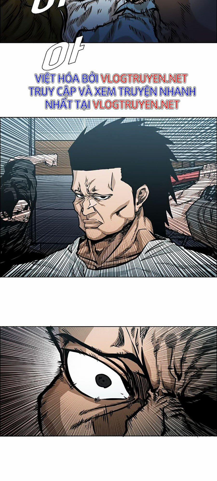 Bá Chủ Học Đường Ss4 6 trang 25