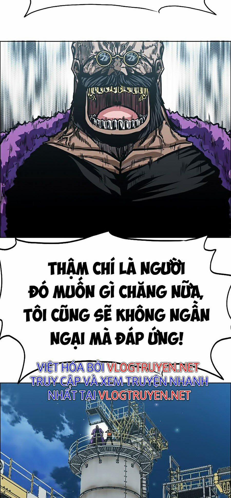 Bá Chủ Học Đường Ss4 6 trang 29