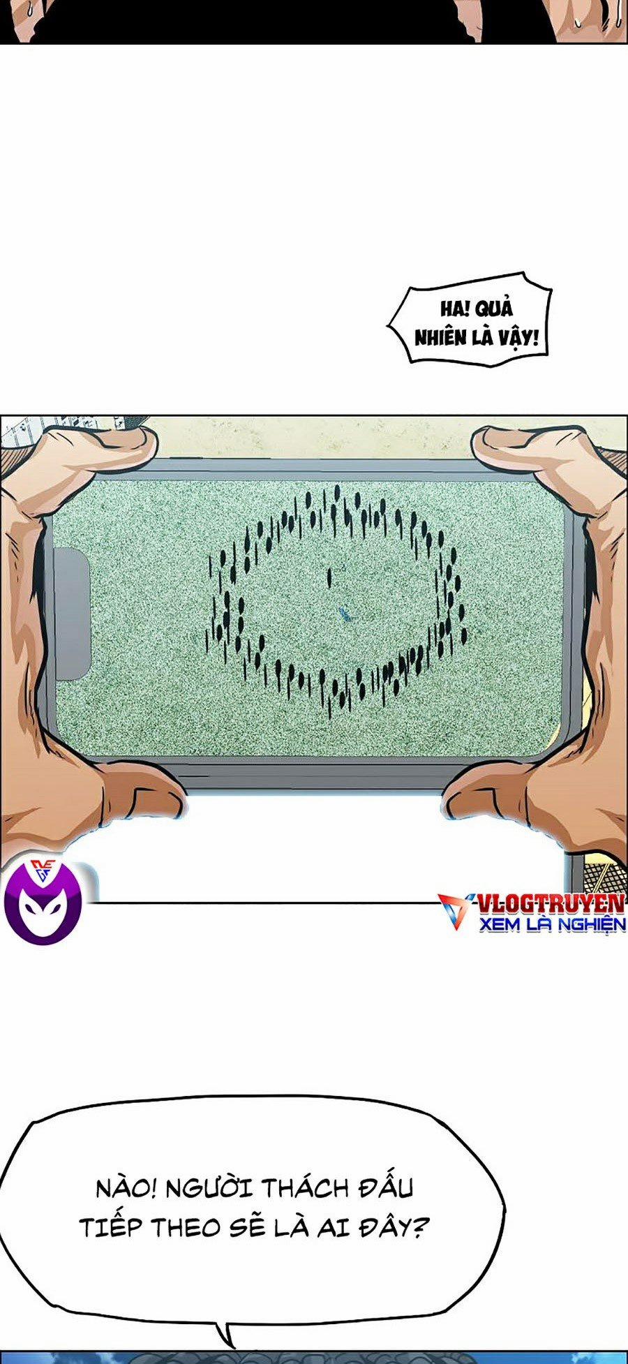 Bá Chủ Học Đường Ss4 6 trang 3