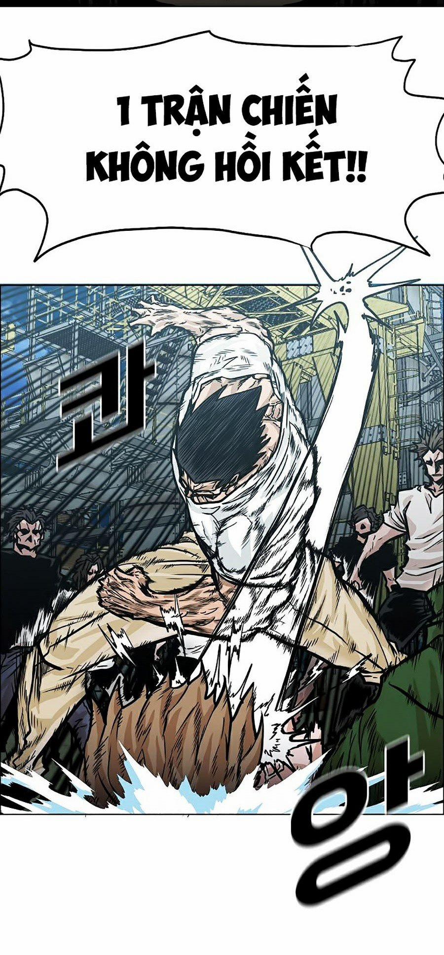 Bá Chủ Học Đường Ss4 6 trang 31