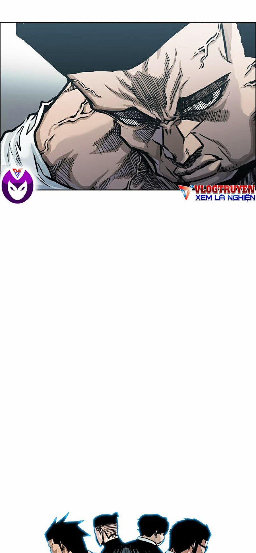 Bá Chủ Học Đường Ss4 6 trang 32