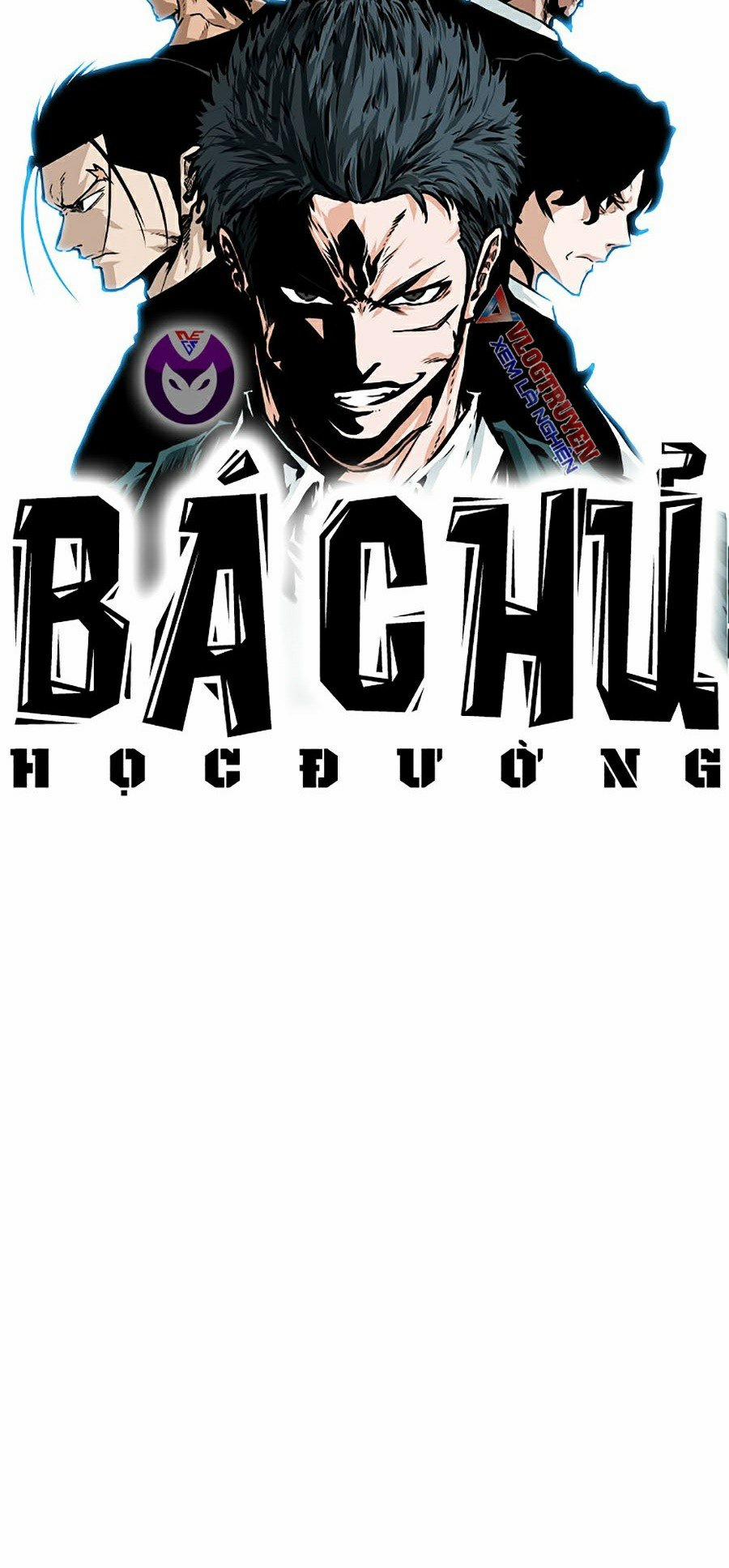 Bá Chủ Học Đường Ss4 6 trang 33