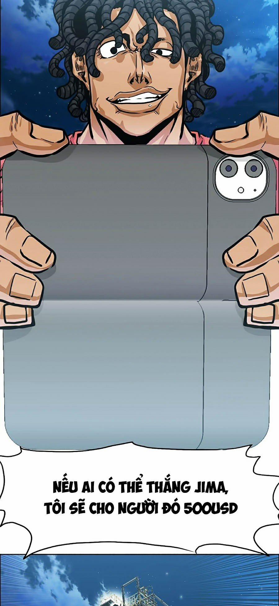 Bá Chủ Học Đường Ss4 6 trang 4