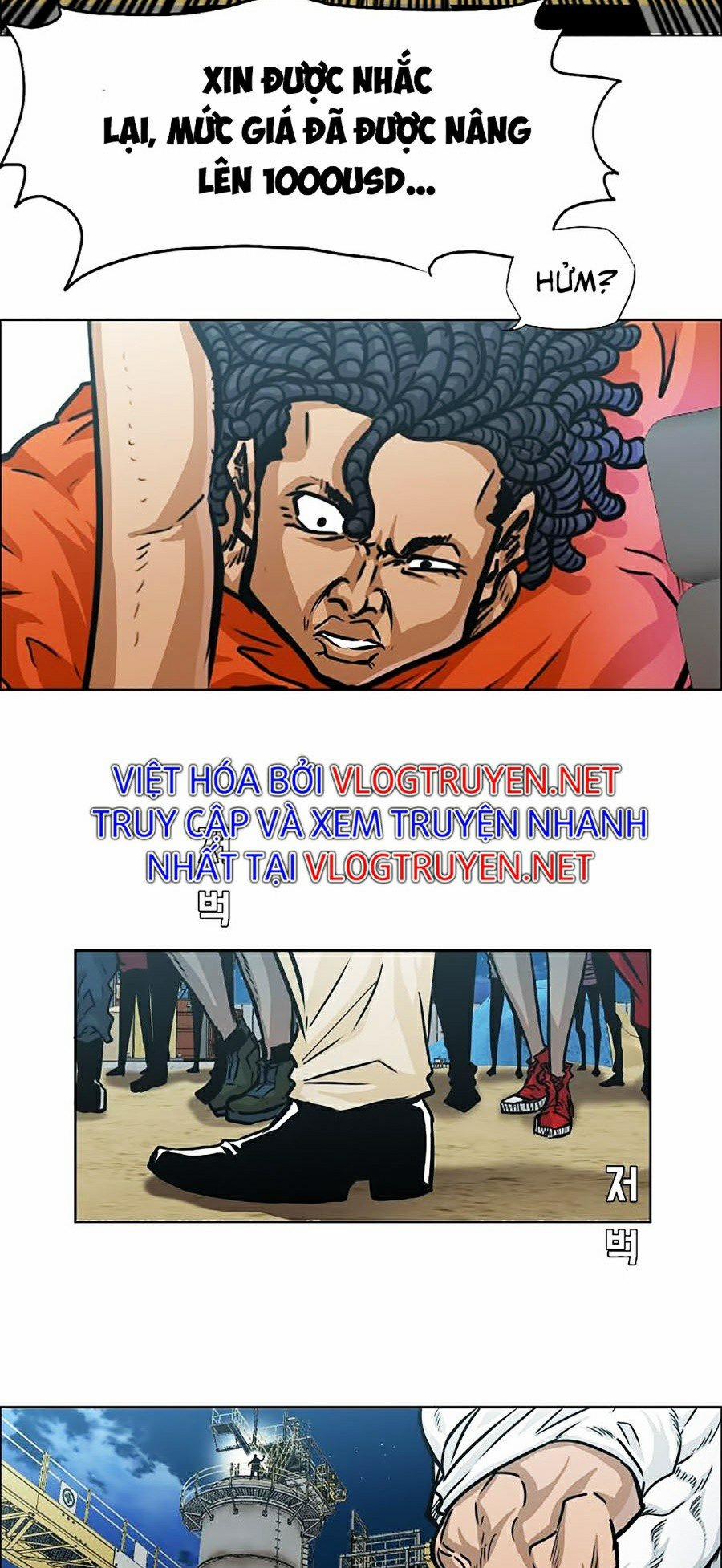 Bá Chủ Học Đường Ss4 6 trang 7