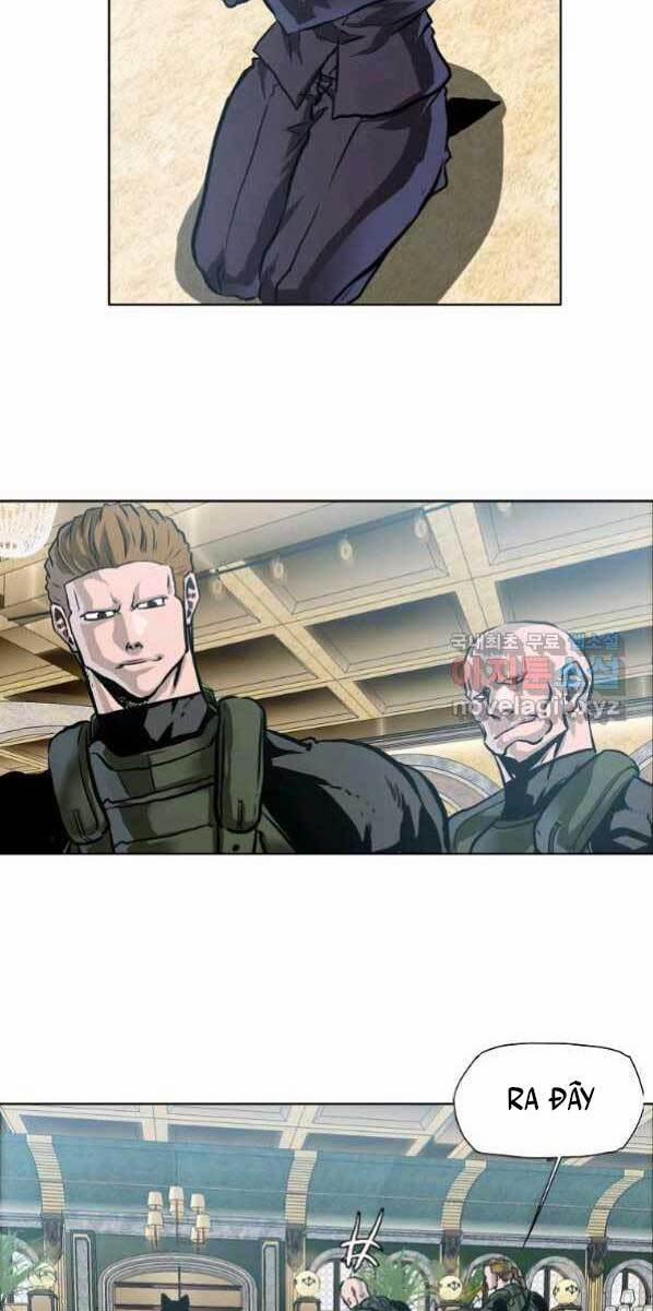 Bá Chủ Học Đường Ss4 60 trang 10