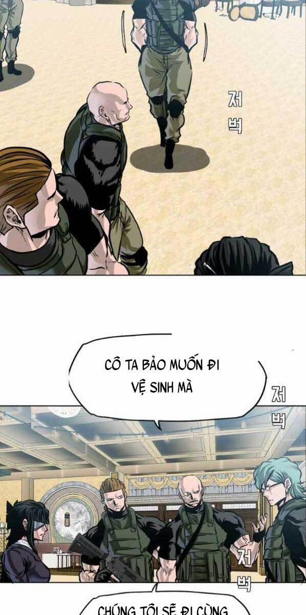 Bá Chủ Học Đường Ss4 60 trang 13