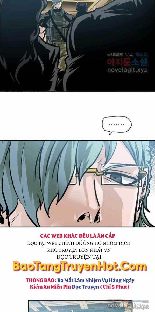 Bá Chủ Học Đường Ss4 60 trang 16