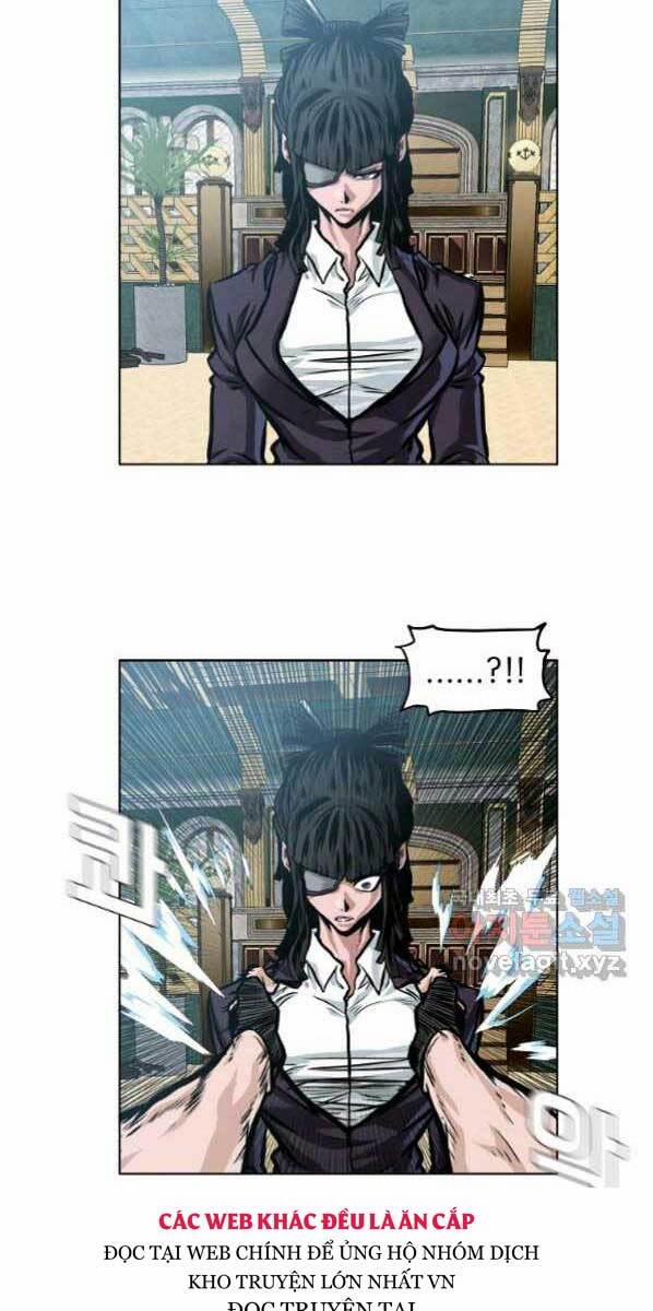 Bá Chủ Học Đường Ss4 60 trang 17