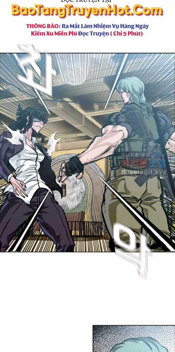 Bá Chủ Học Đường Ss4 60 trang 18