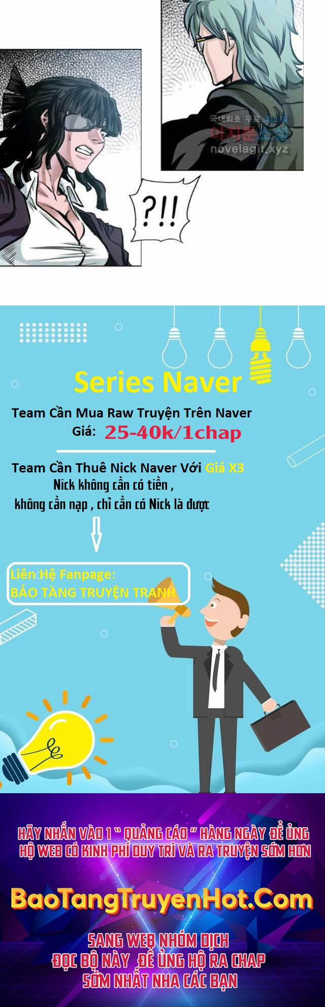 Bá Chủ Học Đường Ss4 60 trang 19