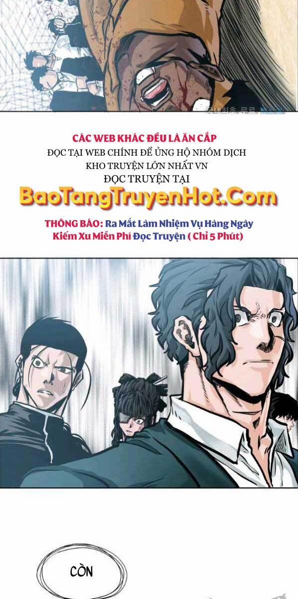 Bá Chủ Học Đường Ss4 60 trang 2