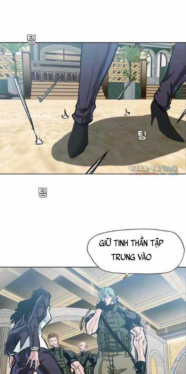 Bá Chủ Học Đường Ss4 60 trang 20