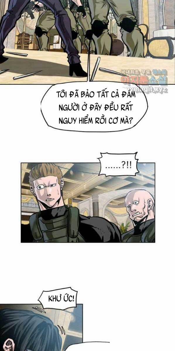 Bá Chủ Học Đường Ss4 60 trang 21