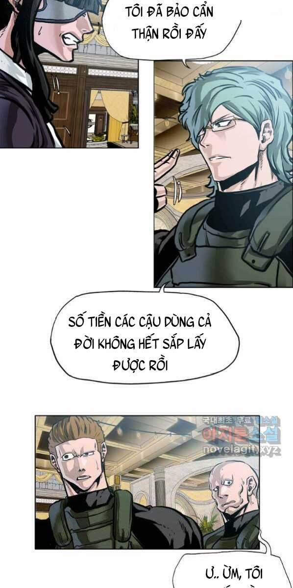 Bá Chủ Học Đường Ss4 60 trang 22