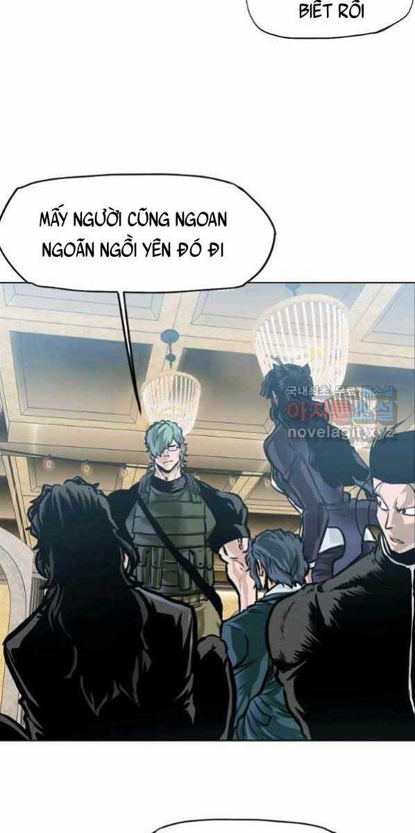 Bá Chủ Học Đường Ss4 60 trang 23