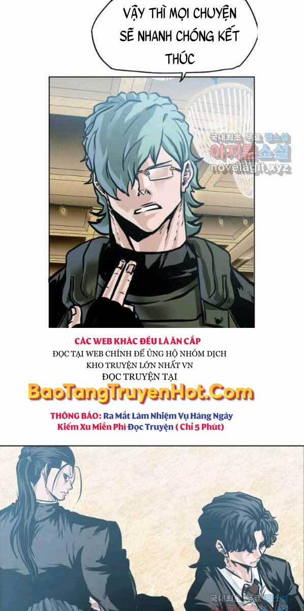 Bá Chủ Học Đường Ss4 60 trang 24